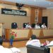 Forum Konsultasi Publik RKPD, SEKDA Jelaskan Perencanaan Pembangunan