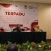 KPU Sukabumi Gelar Bimtek Terpadu Pengelolaan Logistik, Pemungutan, Penghitungan Dan Rekapitulasi Suara