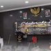 Perkuat Sinergitas, Polres Sukabumi Kota Rayakan HPN Bareng Media