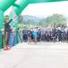 Mendongkrak Pariwisata Sukabumi, Bupati Apresiasi Fun Trail Run 2024 Goalpara Tea Park