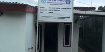 Anggaran PKBM LPMD Cantayan Menggiurkan, Jumlah Siswa dan Kegiatan Mengundang Pertanyaan, Cek Faktanya