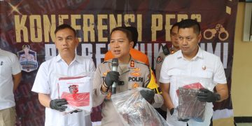 Tergiur Nafsu Oknum Kepsek di Sukabumi Embat Muridnya, Ini Penjelasannya