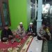 Bhabinkamtibmas Polsek Lembursitu Hadiri Isra Miraj Nabi Muhamad SAW