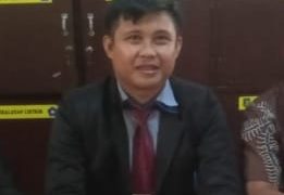 Apresiasi SDN 3 Lamping Adakan Kegiatan UMKM Program P5 Proyek Penguat Profil Pelajar Pancasila