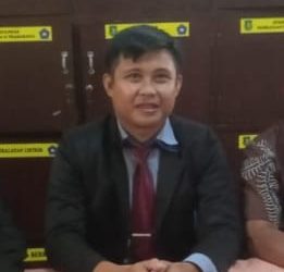 Apresiasi SDN 3 Lamping Adakan Kegiatan UMKM Program P5 Proyek Penguat Profil Pelajar Pancasila
