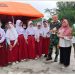 Inovasi Penanganan Stunting Program Non Fisik TMMD Kodim 0607/Kota Sukabumi