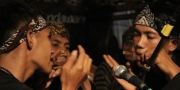 Mengenal Alat Musik Tradisional Sunda, Karinding Digunakan Sejak Zaman Dahulu