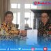 SEKDA Ade Terima Kunjungan Tim BPK RI Perwakilan Jabar