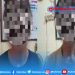 Dua Pelaku Curanmor Dibekuk Tim Resmob Polres Subang