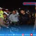 Puluhan Pelanggar Lalulintas di Sukabumi Ditindak Polisi, 19 Motor Diangkut ke Satpas