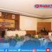 Rakor Gugus Tugas KLA, Bupati Percepatan Pemberdayaan Anak Harus Jadi Perhatian Semua