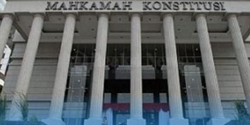 MK Harus Adil Dalam Sengketa Pilpres 2024, Kembalikan Kepercayaan Rakyat