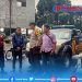 Jelang Buka Puasa, Polsek Lembursitu Polres Sukabumi Kota Laksanakan Patroli Cipkon