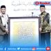 Wabup Apresiasi Ponpes Assalam Putri Membentuk Generasi Berkualitas Penghafal Al-Qur’an