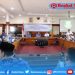 Pemkot Sukabumi Akan Menggelar Beberapa Acara Untuk Memperingati HUT Kota ke – 110