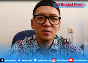 Pemprov Akan Salurkan Bantuan Renovasi Rutilahu Untuk 196 Unit Rumah