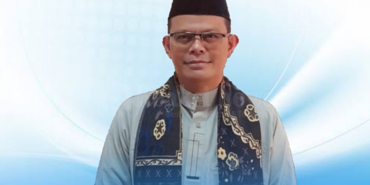 Al Qur’an Diturunkan