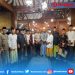 Kapolres Sukabumi Ajak Para Ulama Untuk Jaga Kamtibmas di Bulan Ramadhan