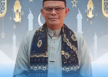 Menyambut Laulatul Qadar