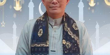 Menyambut Laulatul Qadar