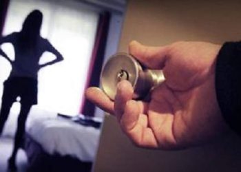 Diduga Terlibat Kasus Prostitusi,10 Pemuda Pemudi di Sukabumi Diamankan Polisi