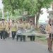 Wujud Religius Masyarakat Kabupaten Sukabumi, Pamai Ta’aruf Kafilah MTQ Ke 46