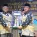 MTQ Tingkat Kabupaten Sukabumi Resmi Dibuka, Wabup : Ajang Memasifkan Baca Tulis Alquran