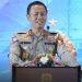 Polri: Sinergi dan Kolaborasi Kunci Keberhasilan Pengaturan Mudik Lebaran 2024