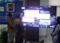 Bupati Sukabumi Launching Inovasi Layanan Kesehatan, RS Sekarwangi Unggul Dan Terdepan