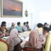Healthy City Summit 2024, Di Perkirakan 200 Kepala Daerah Datang Ke Kabupaten Sukabumi