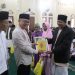 Muhibah Ramadhan Ke Dua, Wabup Ajak Masyarakat Bersinergi Wujudkan Visi Kabupaten Sukabumi