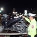 Cipta Kondisi di Akhir Pekan, Polres Sukabumi Kota Gencarkan KRYD