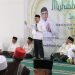 Muhibah Ramadhan Ke Tiga Gegerbitung, Wabup Paparkan Program Unggulan Optimalisasi Layanan Publik