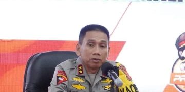 Jelang Pengumuman Hasil Pemilu 2024, Kapolda Jabar Monitor Situasi Kamtibmas di Tasikmalaya dan Pastikan Aman