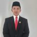Teddy Setiadi Politisi Muda Terpilih Kembali Sebagai Anggota DPRD Kabupaten Sukabumi