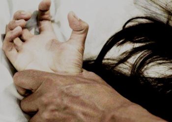 Oknum Pegawai Leasing Di Sukabumi Diduga Lakukan Rudapaksa Terhadap Bocah 13 Tahun