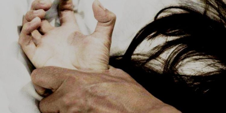 Oknum Pegawai Leasing Di Sukabumi Diduga Lakukan Rudapaksa Terhadap Bocah 13 Tahun