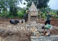 TMMD Ke 119 Tahun 2024, Kodim 0607 Kota Sukabumi Dikebut
