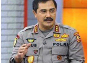 Adanya Kesepakatan Baru Polri Bersama Dewan Pers, Wartawan Tidak Bisa Dijerat Dengan UU ITE.!!?