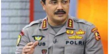 Adanya Kesepakatan Baru Polri Bersama Dewan Pers, Wartawan Tidak Bisa Dijerat Dengan UU ITE.!!?
