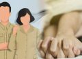 Miris banget..!!! Maraknya Oknum Pejabat, ASN Guru Sampai Terjerumus Ke Kubangan Zina
