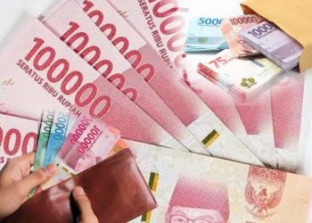 Ini Dia Daftar Bansos Yang Siap Disalurkan di Minggu Awal Maret 2024, BLT Rp.600 Ribu Sudah Cair Di Beberapa Wilayah