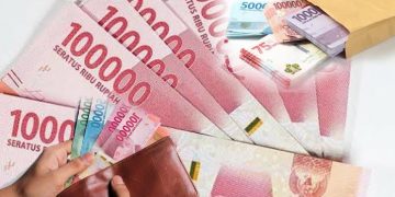 Ini Dia Daftar Bansos Yang Siap Disalurkan di Minggu Awal Maret 2024, BLT Rp.600 Ribu Sudah Cair Di Beberapa Wilayah