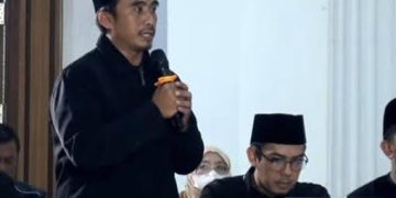 Usai Walk Out Saat Rapat Pleno Kedua, PPK Citamiang Minta Maaf