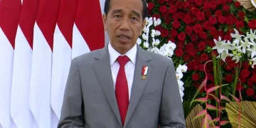 Presiden Jokowi Menjanjikan, Pensiunan PNS Akan Menerima Uang Tambahan Siap Disalurkan Melalui PT Taspen