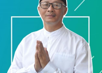 Pemkot Sukabumi Tutup Tempat Hiburan Malam Sementara Selama Bulan Suci Ramadhan