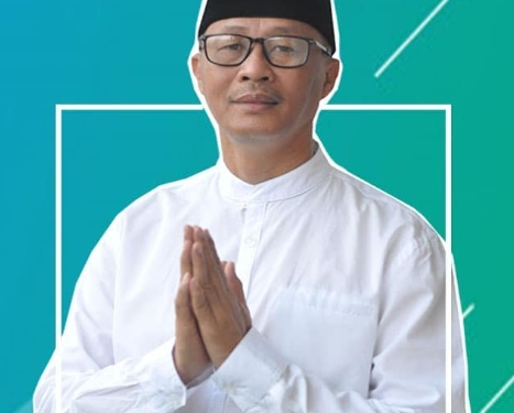 Pemkot Sukabumi Tutup Tempat Hiburan Malam Sementara Selama Bulan Suci Ramadhan