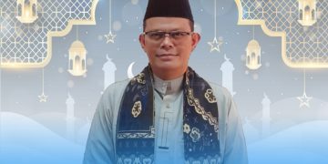 Memahami Zakat