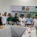 PKB Bersama Gerindra Siap Berkolaborasi Di Pilkada 2024, Untuk Kabupaten Sukabumi Lebih Baik