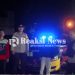 Giat Patroli Subuh di Wilayah Hukum Polsek Lembursitu